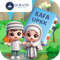 KAFA UPKK Icon