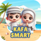 KAFA Smart Icon